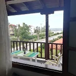 Archipelagos House * Siviri
